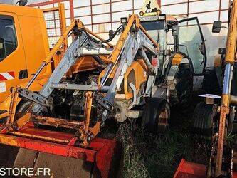 1996-renault-erg85-2r-1444961-46769604