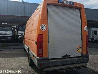 2001-iveco-50c13-1444971-46769606