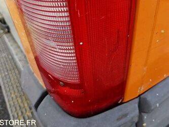 2001-iveco-50c13-1444971-46769609