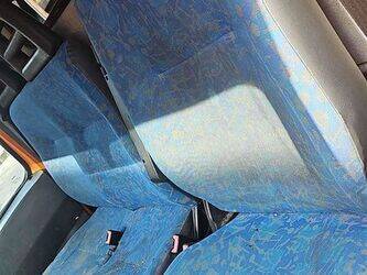 2001-iveco-50c13-1444971-46769613