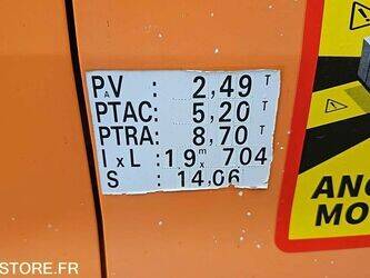 2001-iveco-50c13-1444971-46769619