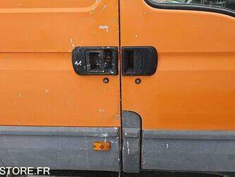 2001-iveco-50c13-1444971-46769620