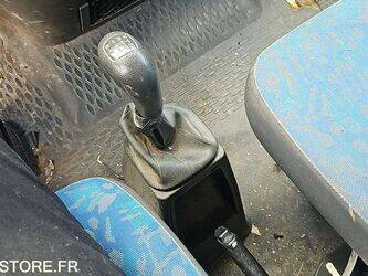 2001-iveco-50c13-1444971-46769621