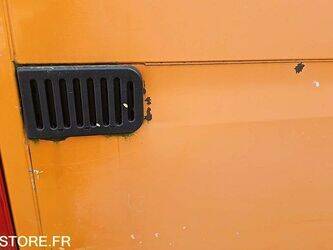 2001-iveco-50c13-1444971-46769622