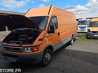 2001-iveco-50c13-1444971-46769623