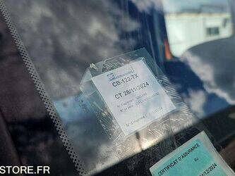 2001-iveco-50c13-1444971-46769626