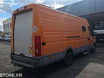 2001-iveco-50c13-1444971-46769628