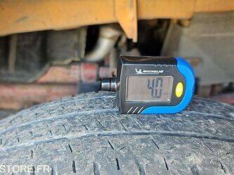 2001-iveco-50c13-1444971-46769629