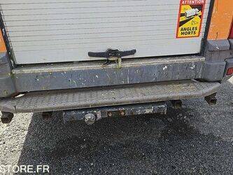 2001-iveco-50c13-1444971-46769630