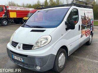 2012-renault-trafic-1444977-46769635