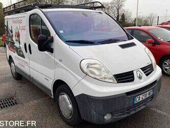 2012-renault-trafic-1444977-46769636