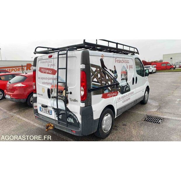 2012 Renault Trafic-46769638