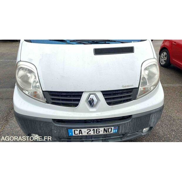 2012 Renault Trafic-46769639