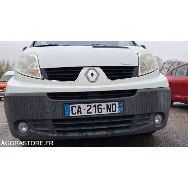 2012 Renault Trafic-46769640
