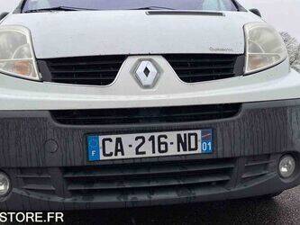 2012-renault-trafic-1444977-46769640