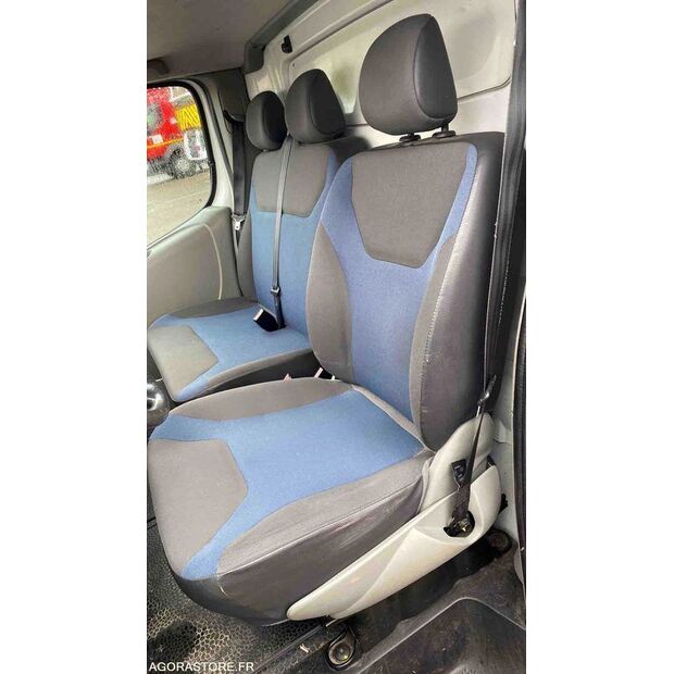 2012 Renault Trafic-46769641