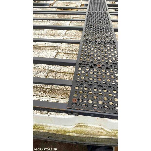 2012 Renault Trafic-46769642