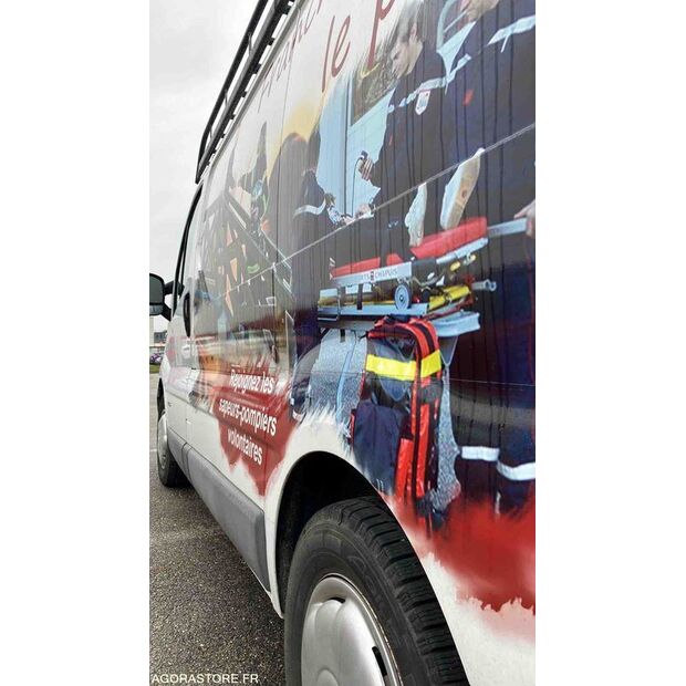 2012 Renault Trafic-46769646