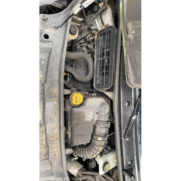 2012 Renault Trafic-46769647