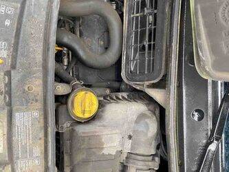 2012-renault-trafic-1444977-46769647