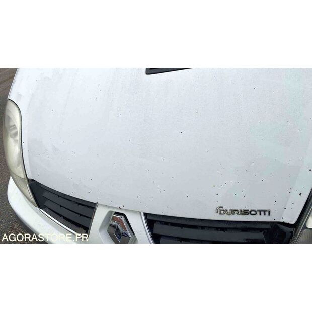 2012 Renault Trafic-46769648