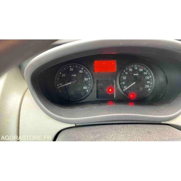 2012 Renault Trafic-46769649