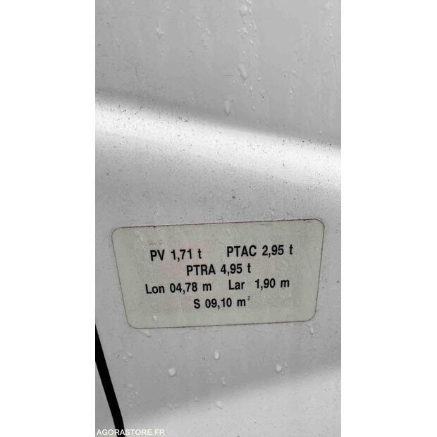 2012 Renault Trafic-46769652