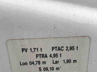 2012-renault-trafic-1444977-46769652