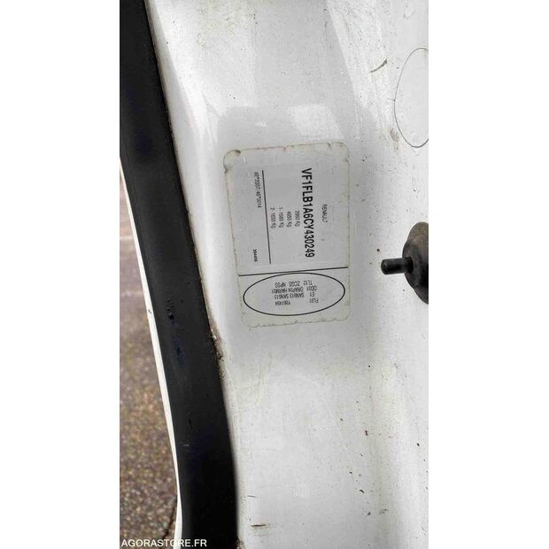 2012 Renault Trafic-46769654