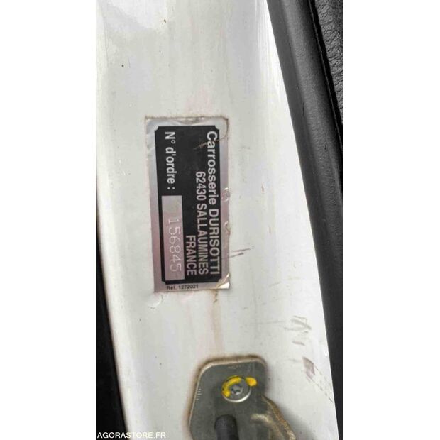 2012 Renault Trafic-46769657