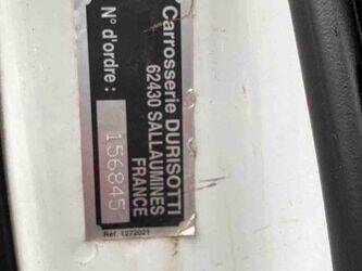 2012-renault-trafic-1444977-46769657