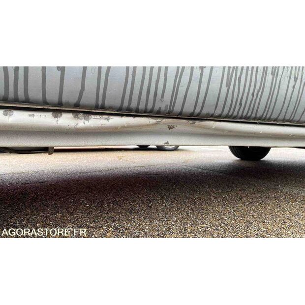 2012 Renault Trafic-46769658