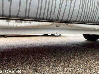 2012-renault-trafic-1444977-46769658