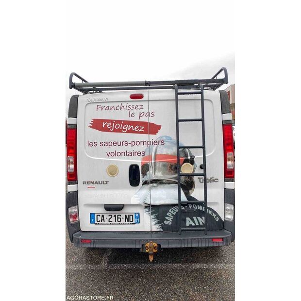 2012 Renault Trafic-46769659