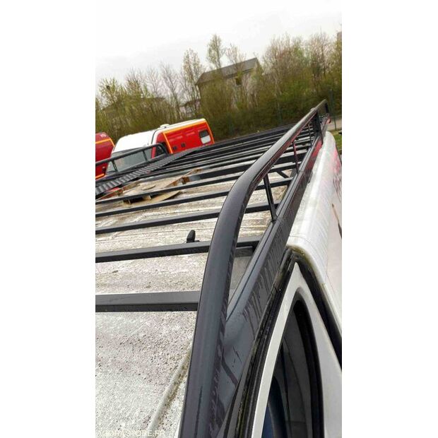 2012 Renault Trafic-46769661