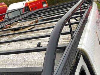 2012-renault-trafic-1444977-46769661