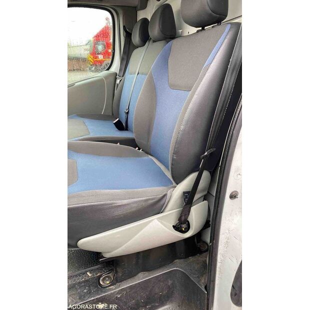 2012 Renault Trafic-46769664