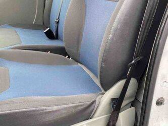 2012-renault-trafic-1444977-46769664