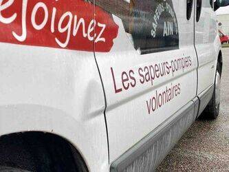 2012-renault-trafic-1444977-46769666