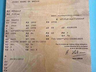 2012-renault-trafic-1444977-46769667