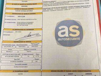 2012-renault-trafic-1444977-46769668