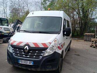 2018-renault-master-1444978-46769670
