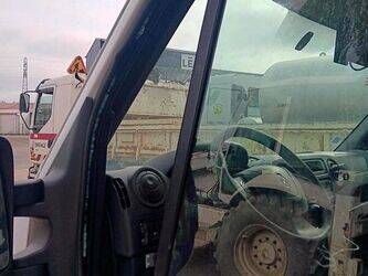 2018-renault-master-1444978-46769671