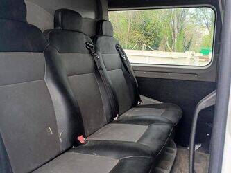 2018-renault-master-1444978-46769676