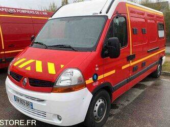 2010-renault-master-1444979-46769679