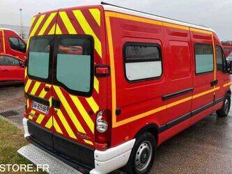 2010-renault-master-1444979-46769683