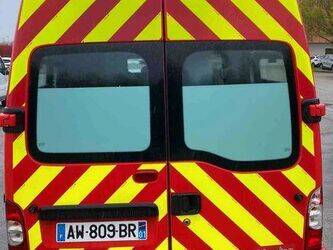 2010-renault-master-1444979-46769684