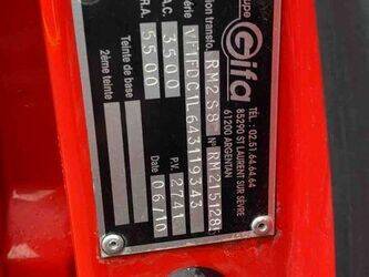 2010-renault-master-1444979-46769686