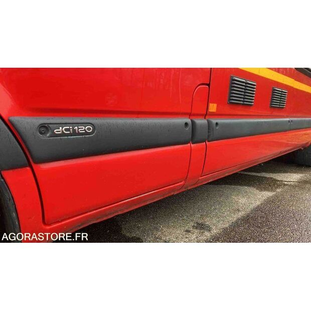 2010 رينو Master-46769687