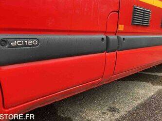 2010-renault-master-1444979-46769687